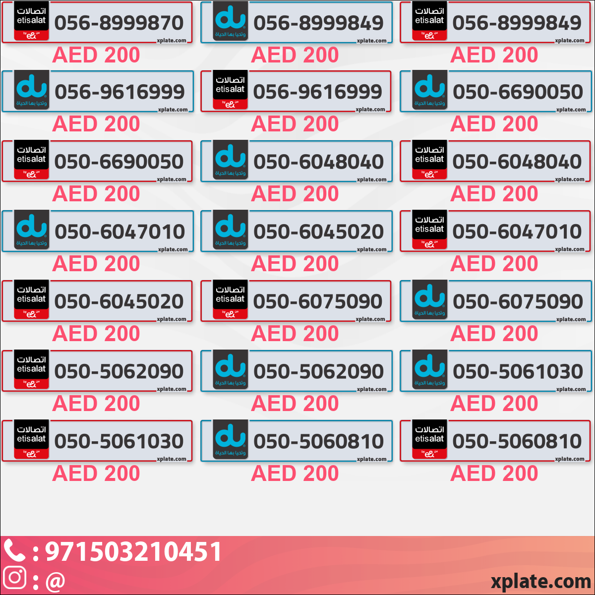 592a5988-9e12-4722-aa27-30270ba4f0fd