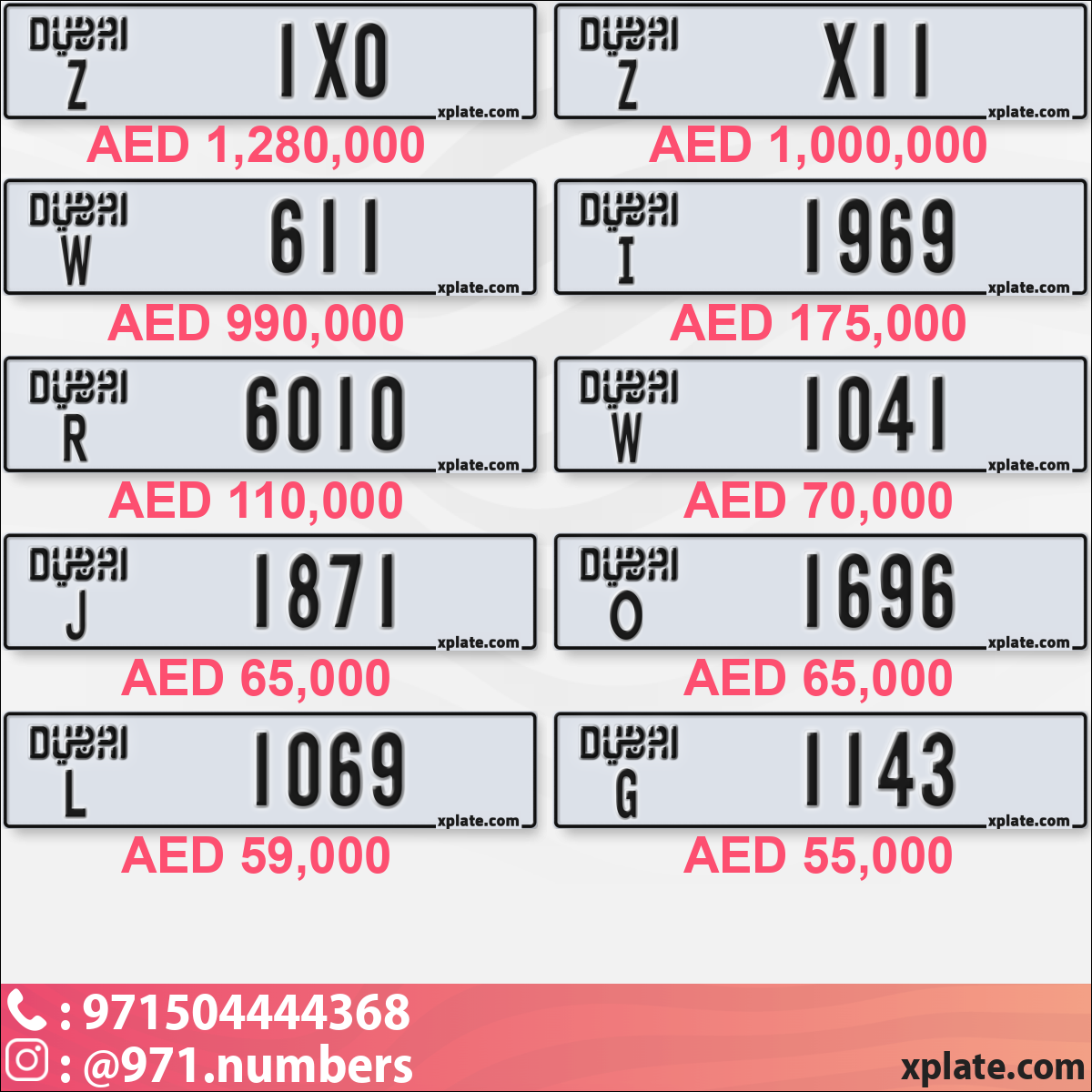 592d819b-d6f3-4a2e-a5bb-03f260e9f6b3