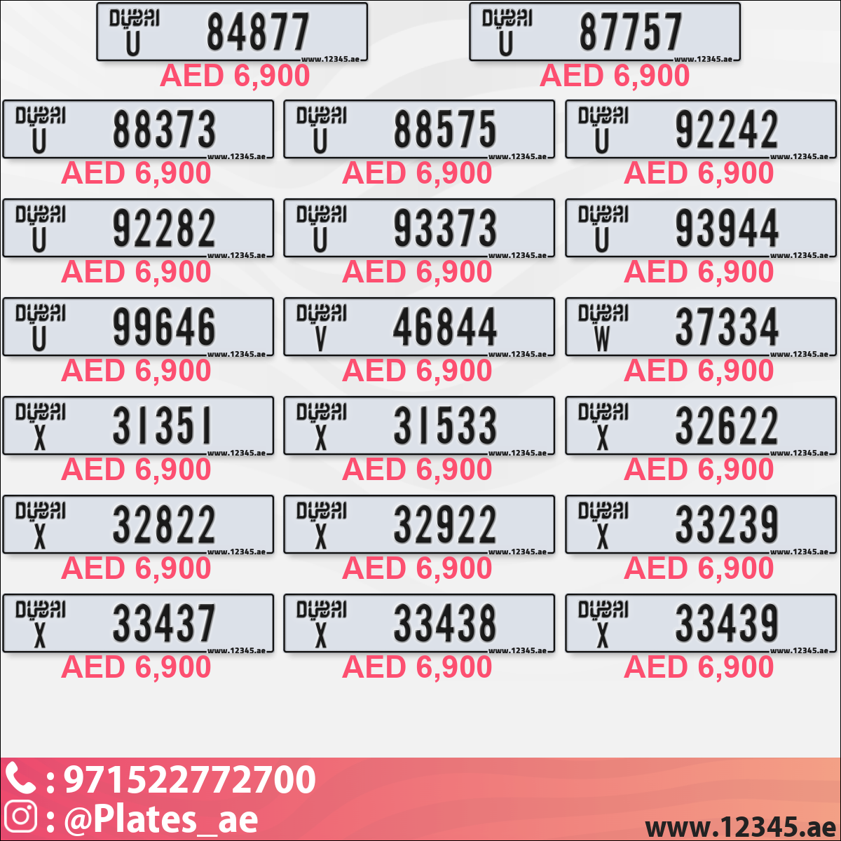 592e3e03-53f8-46cb-9130-44354f6aab2f