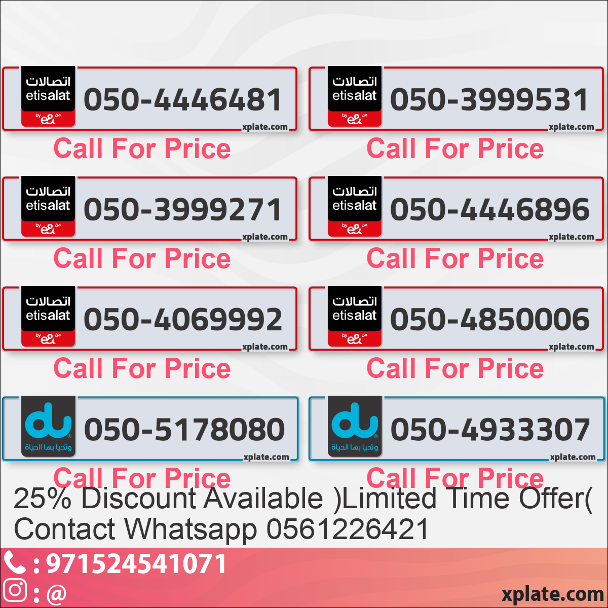 592ffe10-8b38-4cde-a8b7-d63fec039bc5