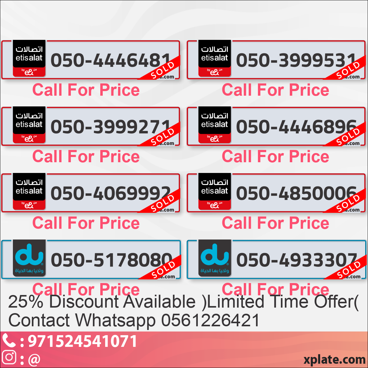 592ffe10-8b38-4cde-a8b7-d63fec039bc5