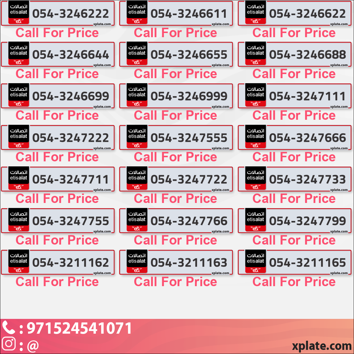5935c95c-00db-4bba-9d03-e4f506e3de6e