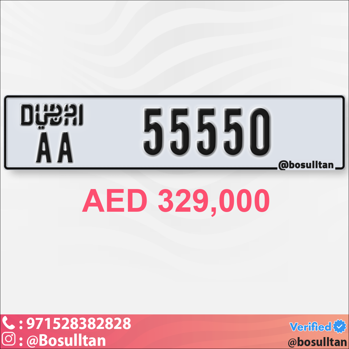 5940c8e2-44cd-4709-9057-69fdbd1e912f