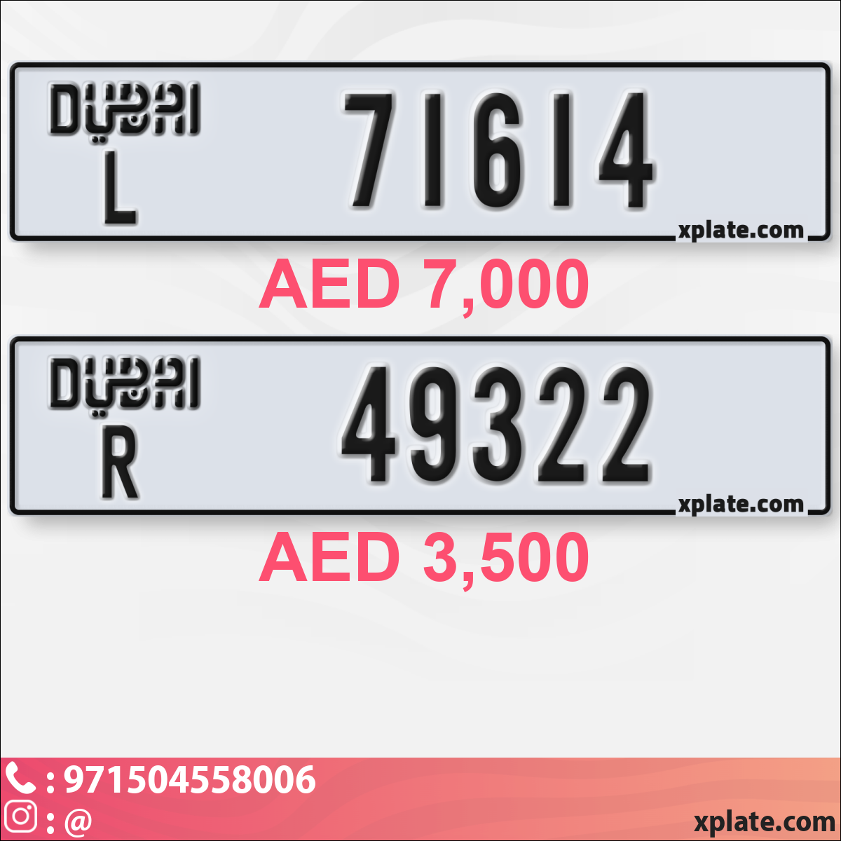 5944c709-2335-4ef5-babb-b43bcf096fb1