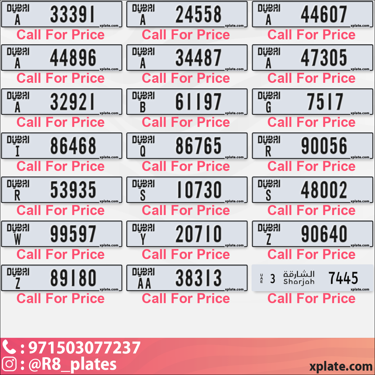 59492a4d-5f03-4e3a-be1b-4d125350bf8c