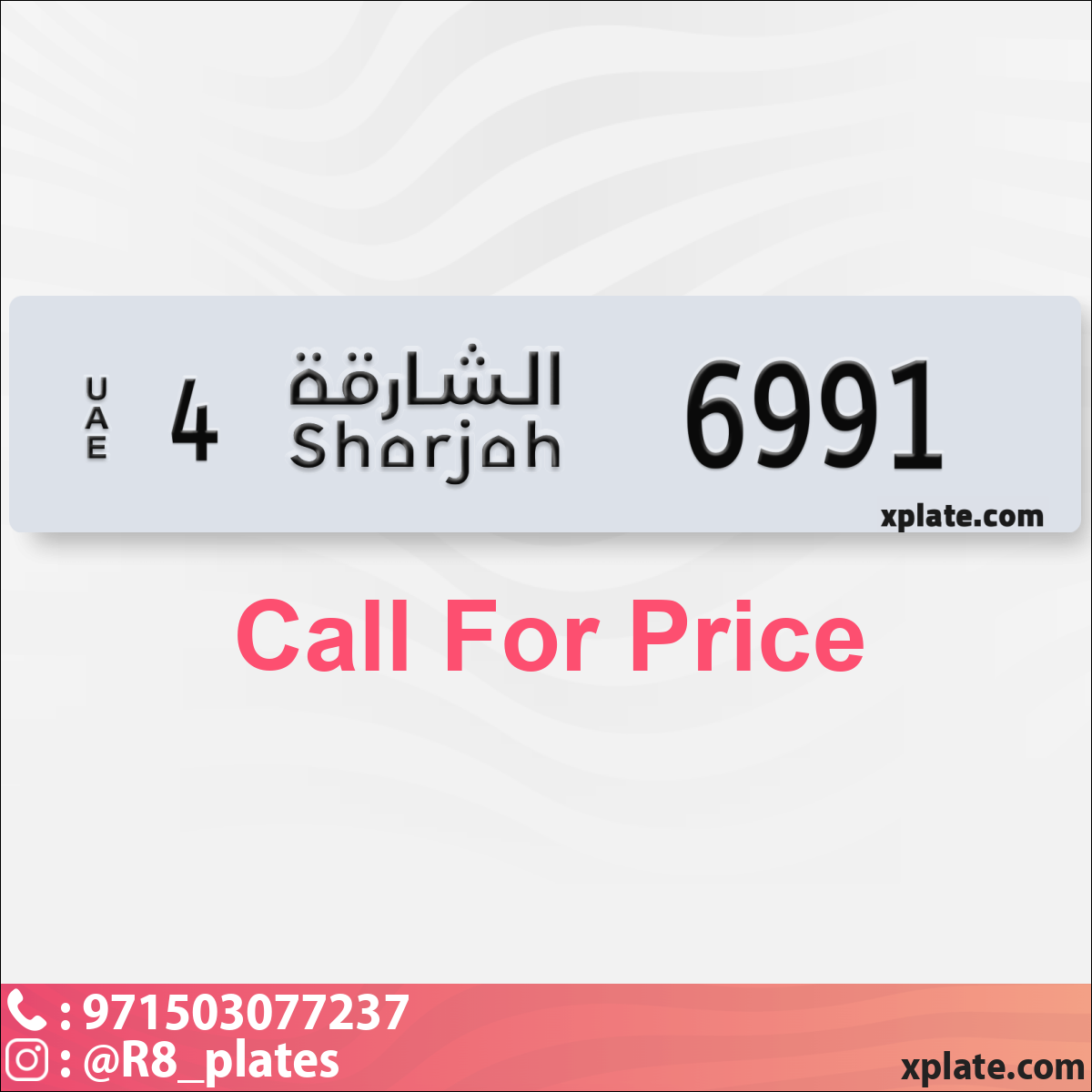 59492a4d-5f03-4e3a-be1b-4d125350bf8c