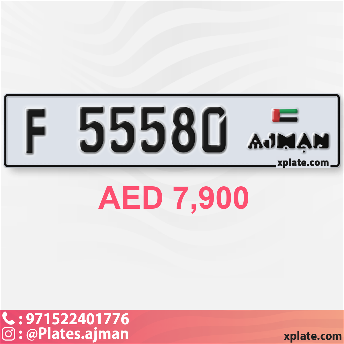 59498e77-88ca-41d9-8320-fda3a57649d8