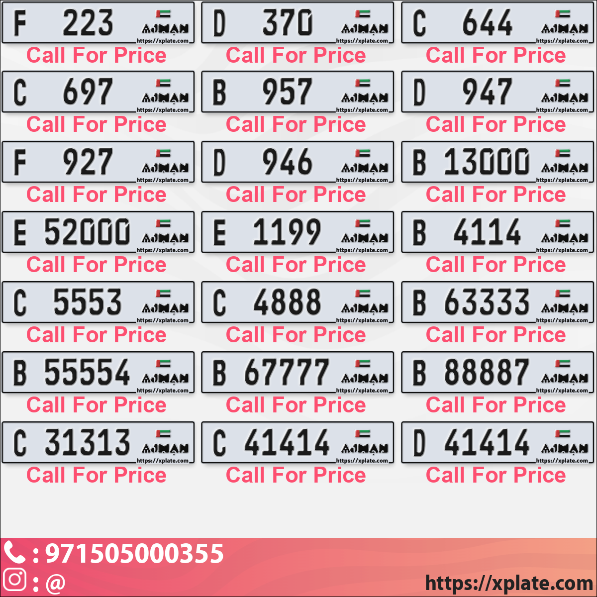 594b7911-f4c3-4ba5-96a5-d12c06367cc4