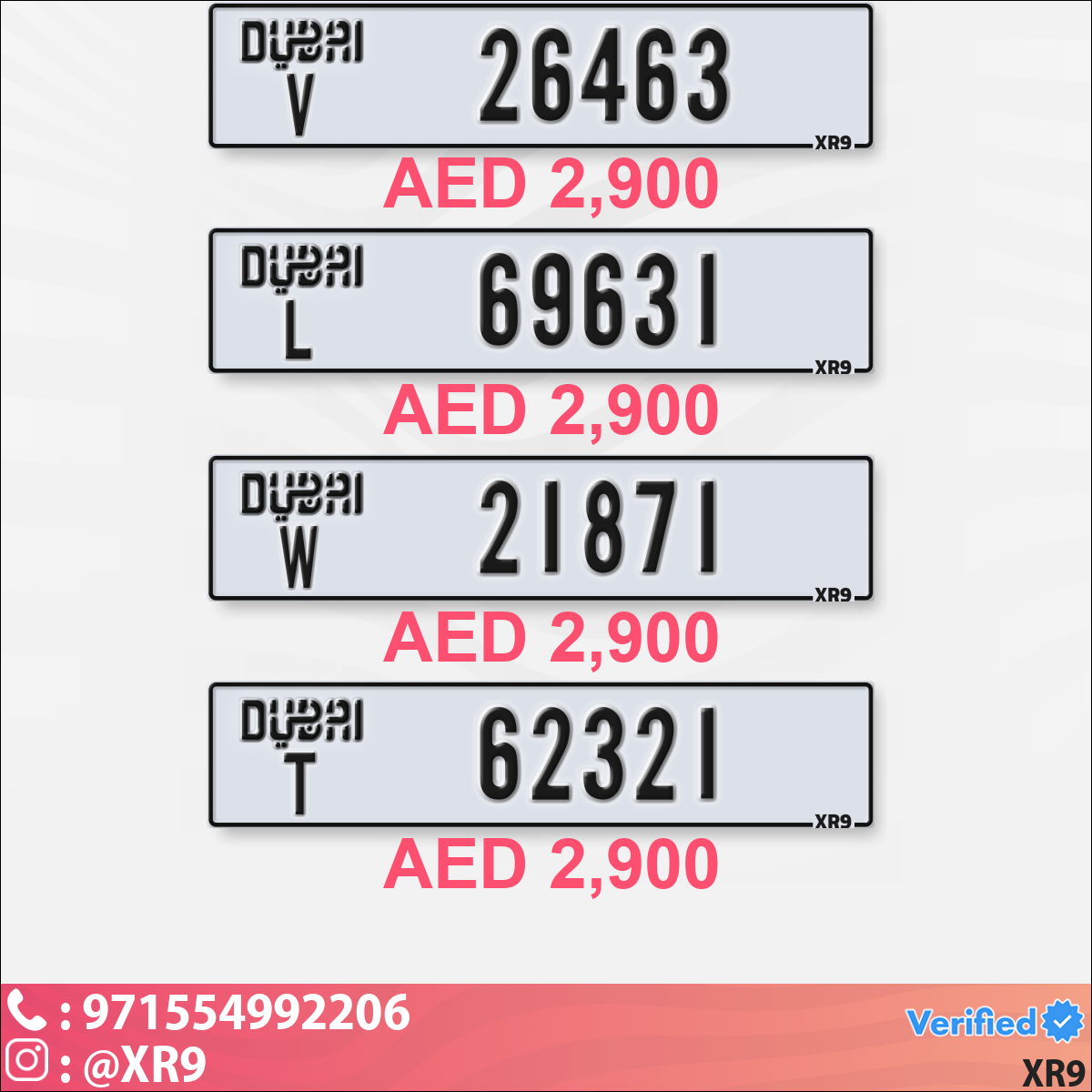 5953af81-3991-4e87-94b8-83741e19c0a5