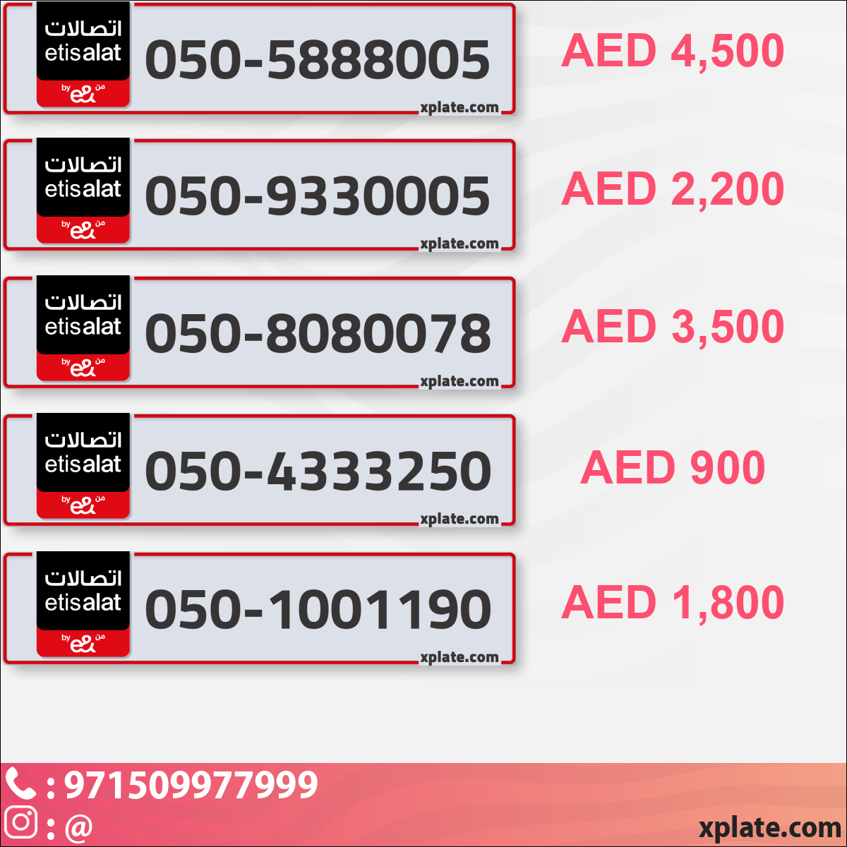 59554b22-00e2-48c3-90e3-91131e673466