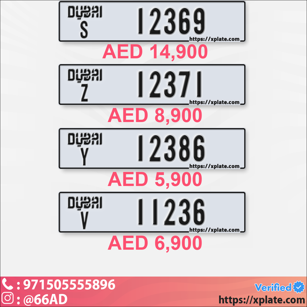 59662098-859d-4811-a33e-065b386ffc94