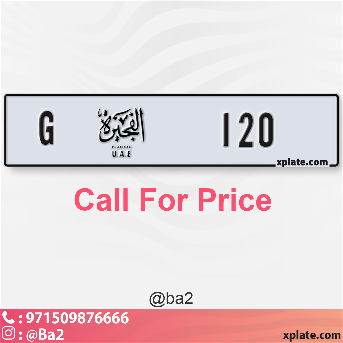 597467b8-0b3a-4bdd-96be-22b17e24593d