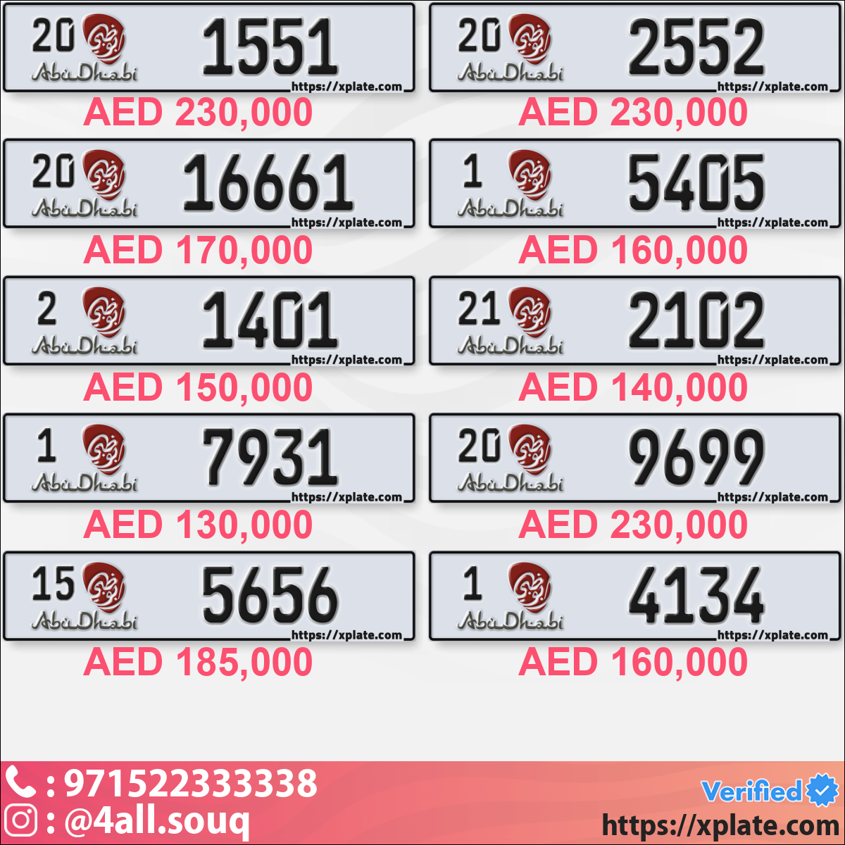 59783fc5-c109-4178-87df-2e2d4c2d639d