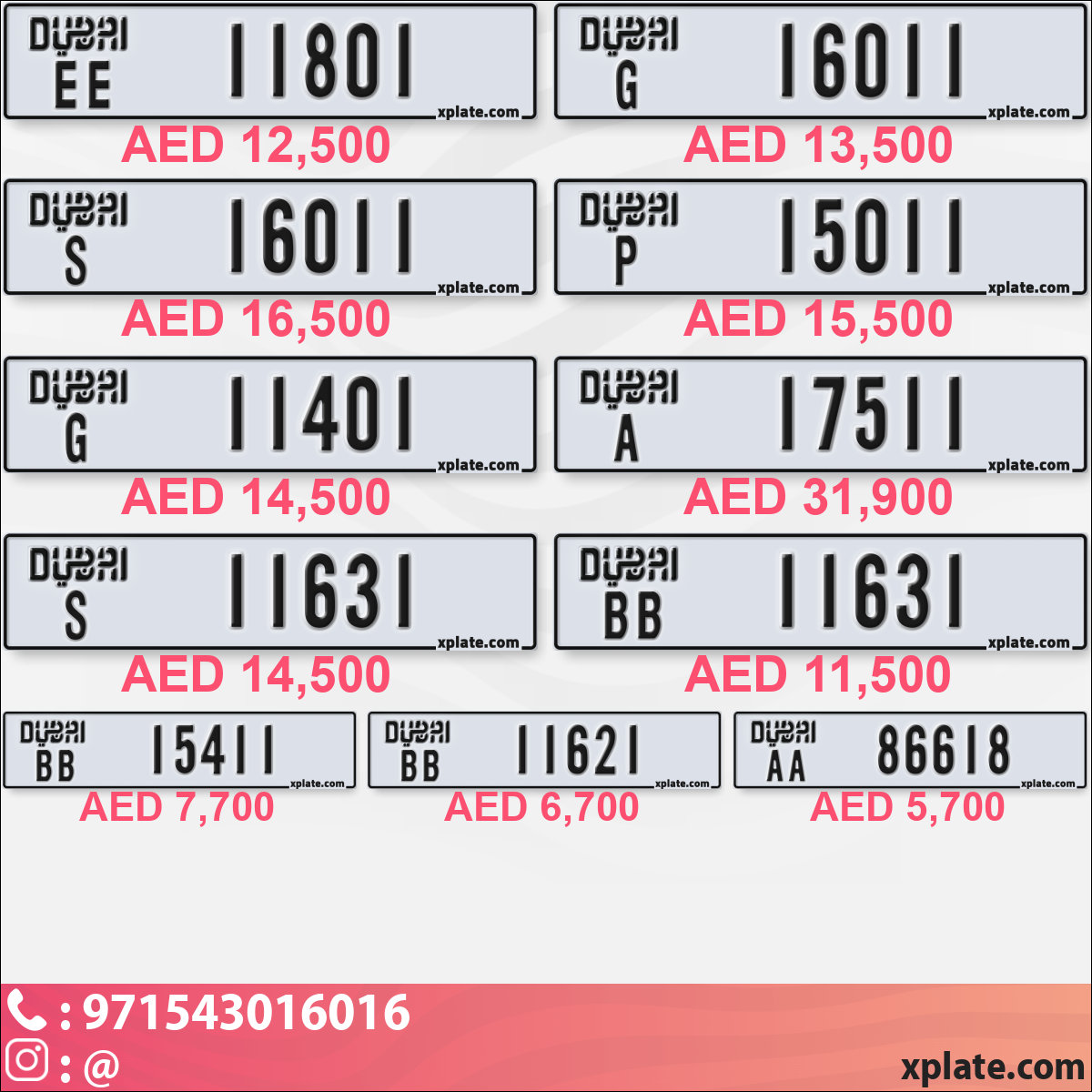 597917a4-acd6-4a6c-a3ed-7ceb0da98648