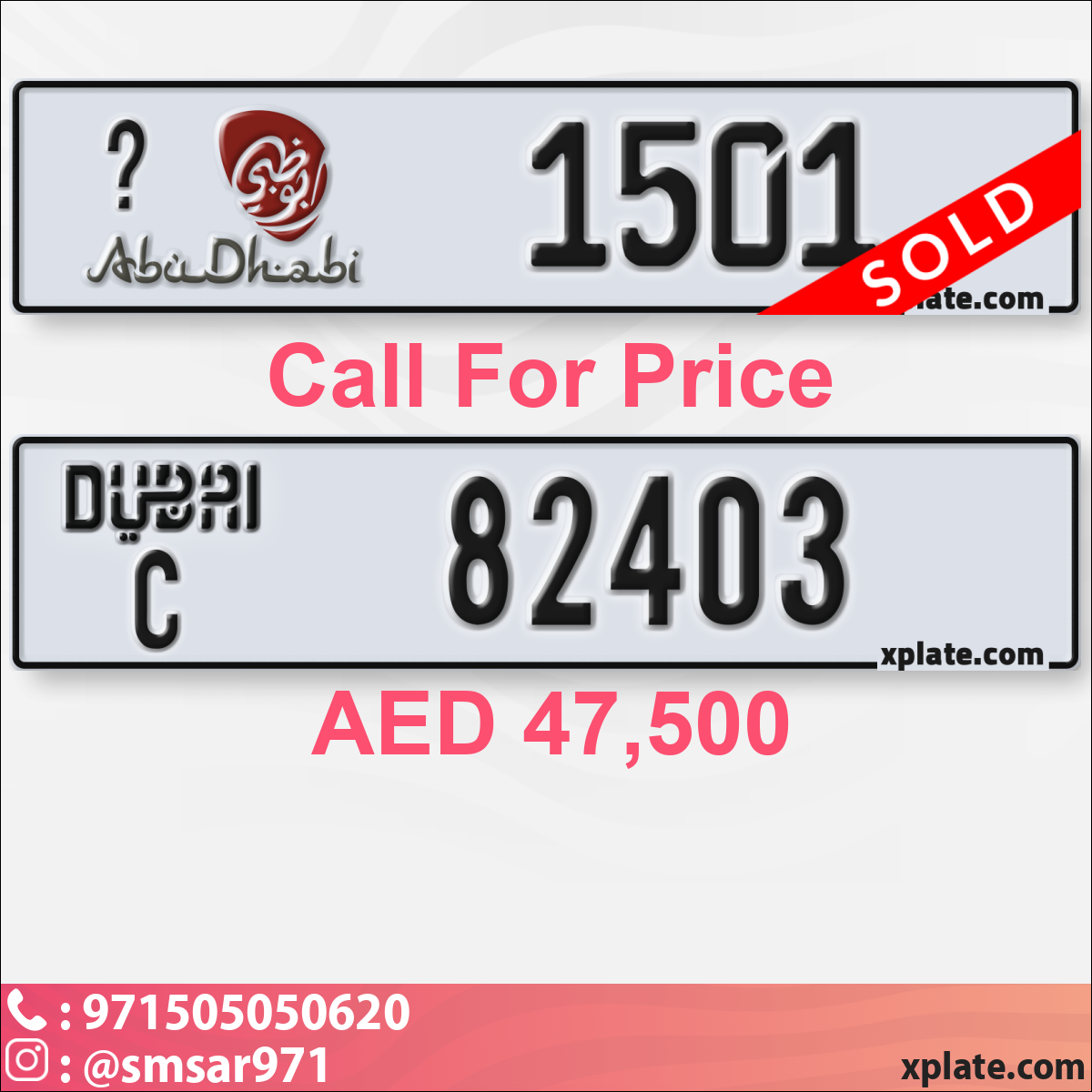 597adb40-4737-48da-a5da-56004c3f1bef