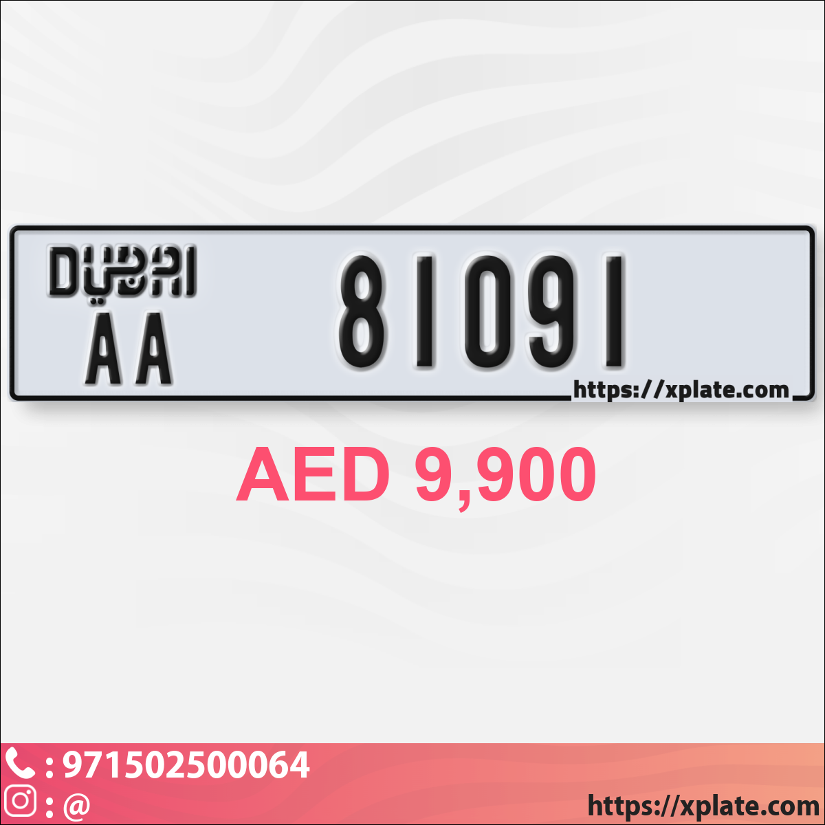 59830d7e-1267-49bd-b1fd-75e7a9851828