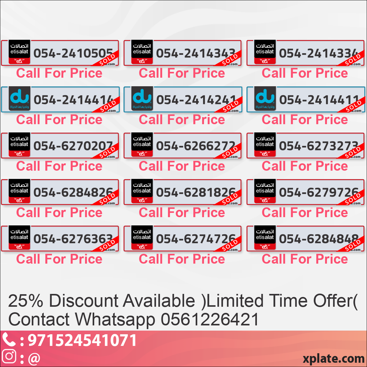 59836051-a3ad-4787-8ef2-daa282b10ab7