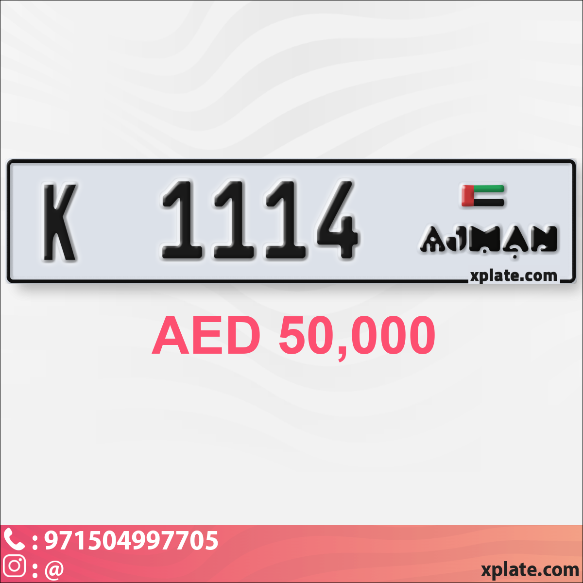 598abe2c-94c2-457a-8018-69163d5f8da6