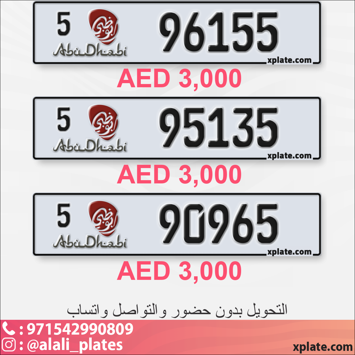 598e7bdb-e92d-4fb0-9ce7-609ba92f7f70