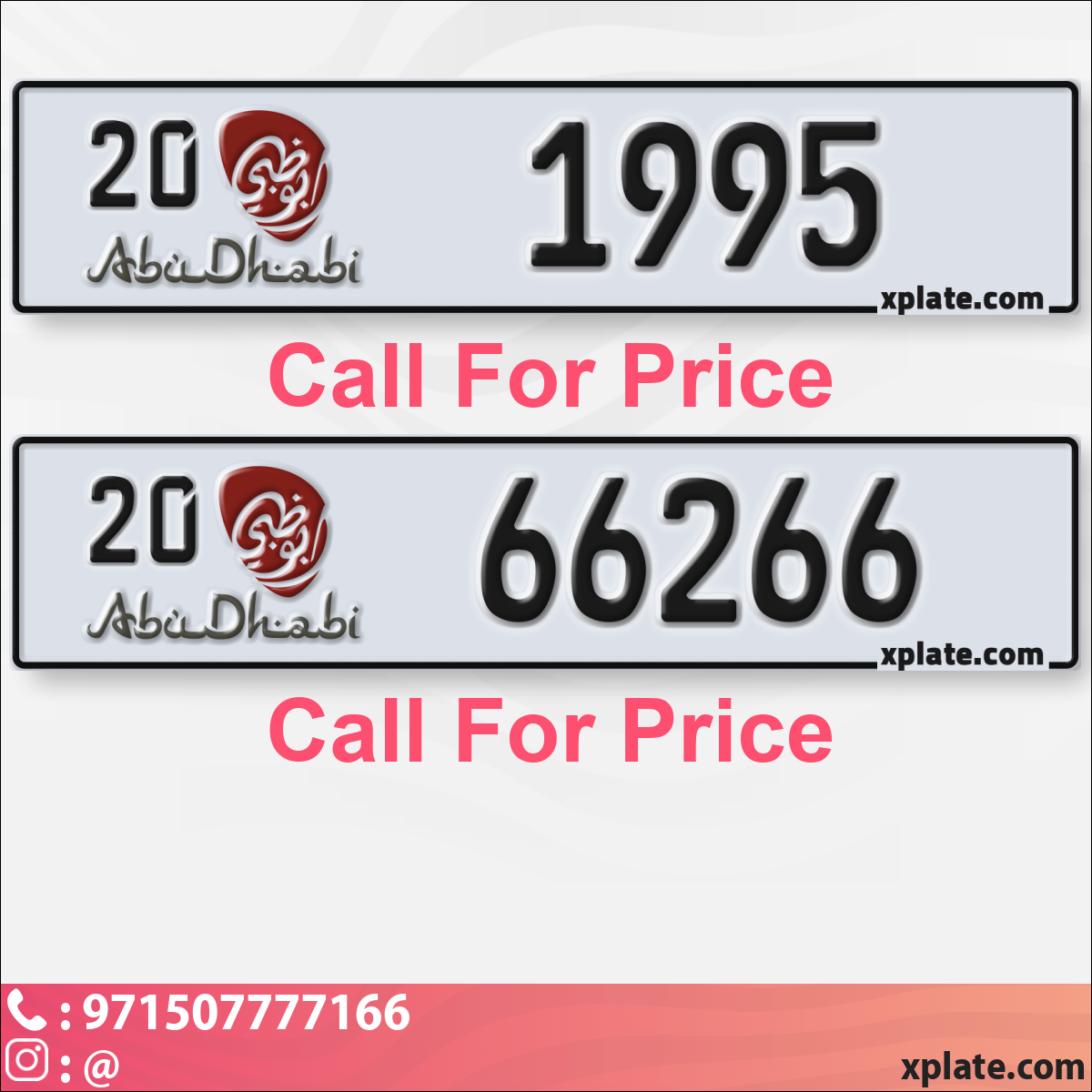 599581b5-67f2-4927-8bb3-5866eab16603