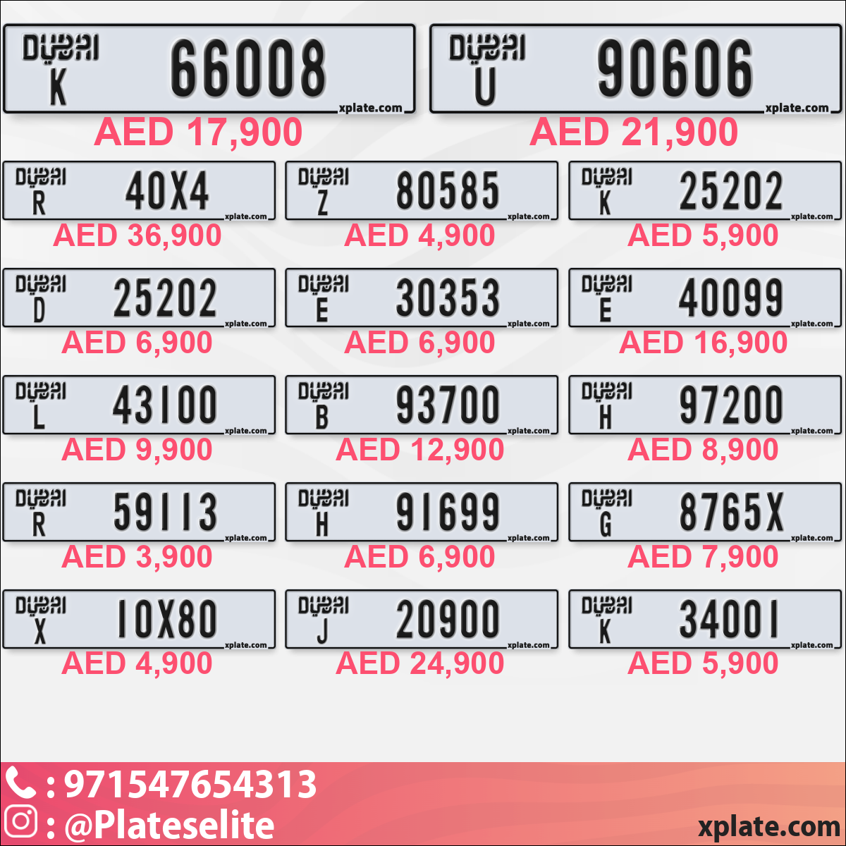 599a70e1-082d-4edb-9660-5698bcea06b9