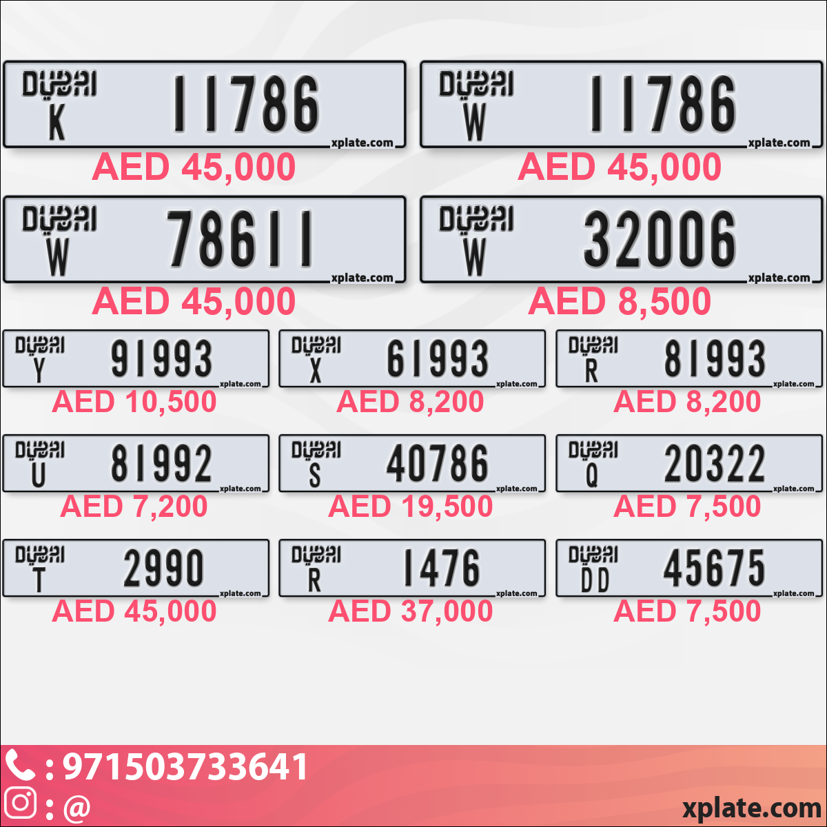 599cc6ee-10aa-49ed-8a76-d7054cd0ed4d