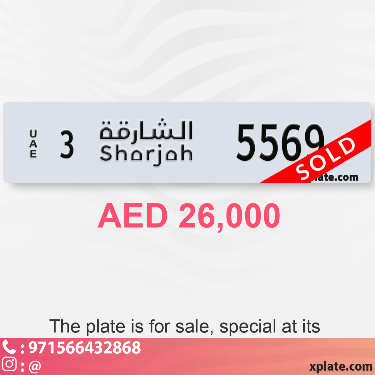 599ce4e5-fce8-482f-8835-e2acfec00d11