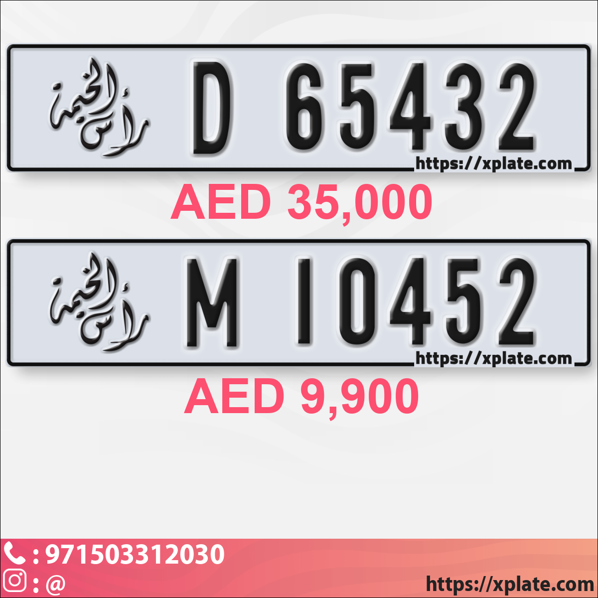 599f3464-3b13-468a-9d4b-601787db3f5f