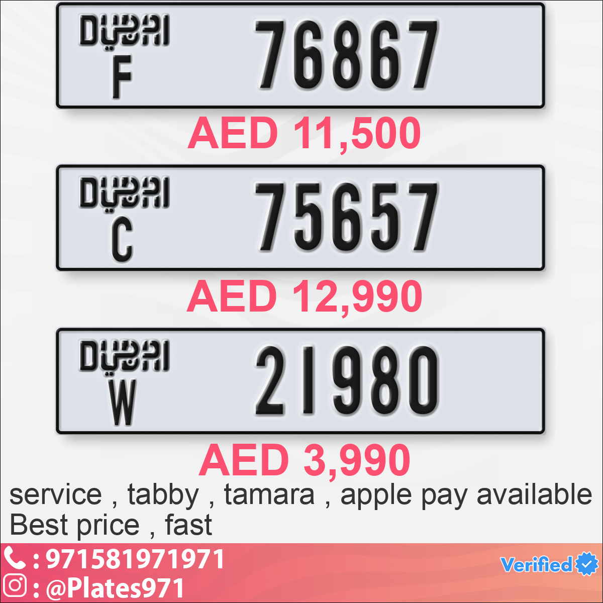 599f8883-0ba1-4869-bffb-70c1c6d10ca2