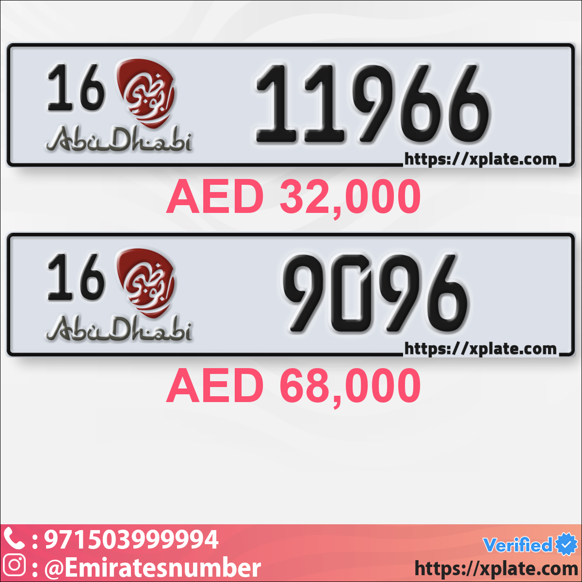 59a12a9a-aaec-4cf2-9752-e4549f312645