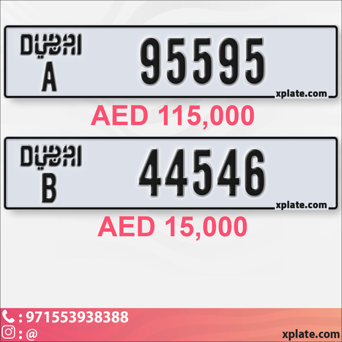 59a1d096-5361-4fcd-8ebc-a1d94b5700ad