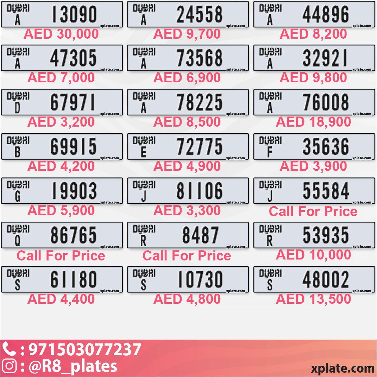 59a57017-d2c7-4821-9f5f-d0d67cd35fc6