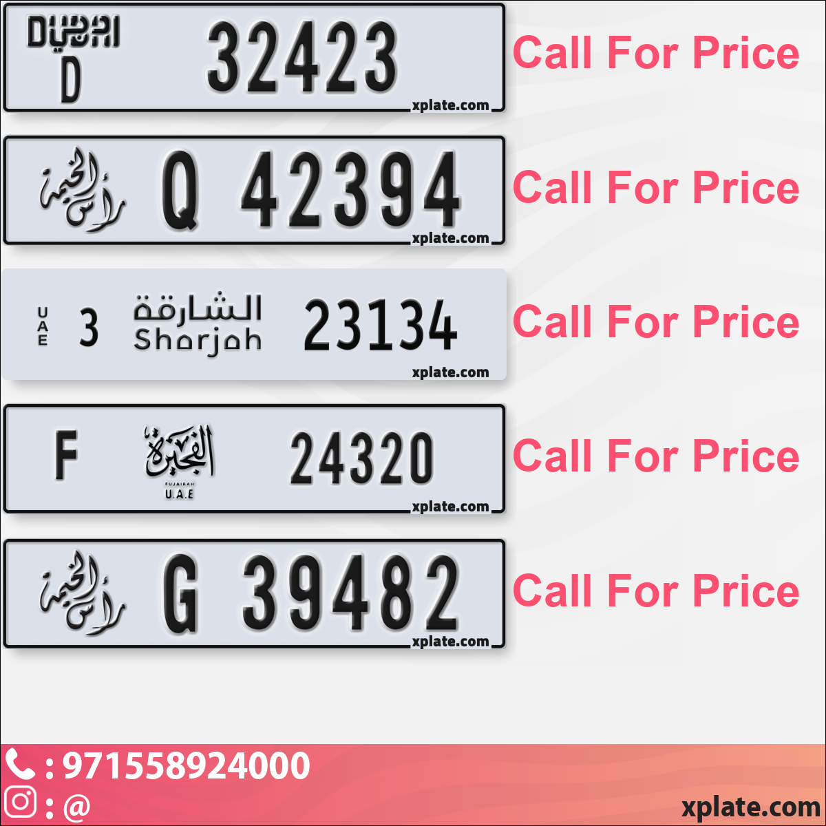 59aa3c95-2968-4ea2-a66f-66b679db8c76