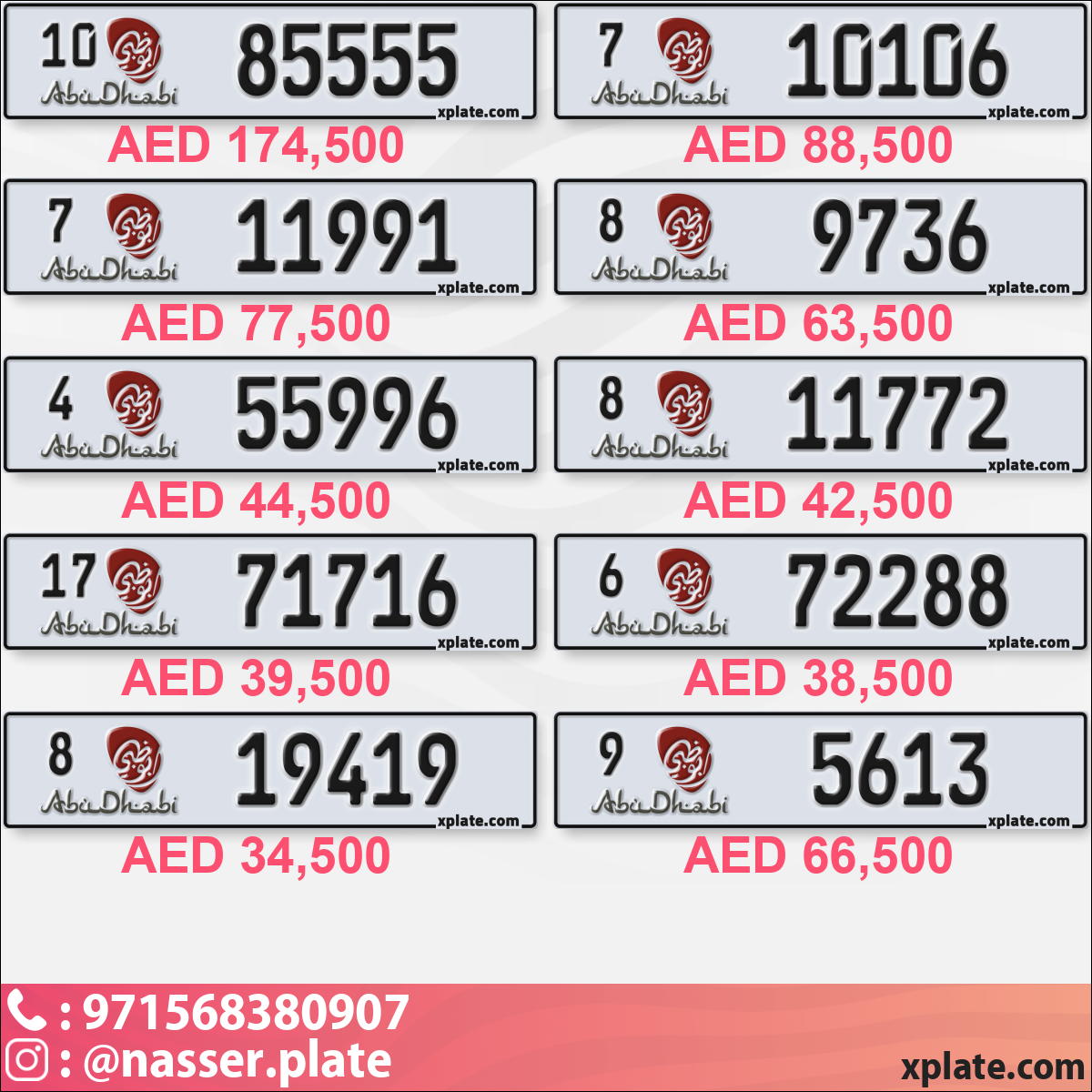 59aae892-a4c7-4226-a982-ad1da89cf1bd
