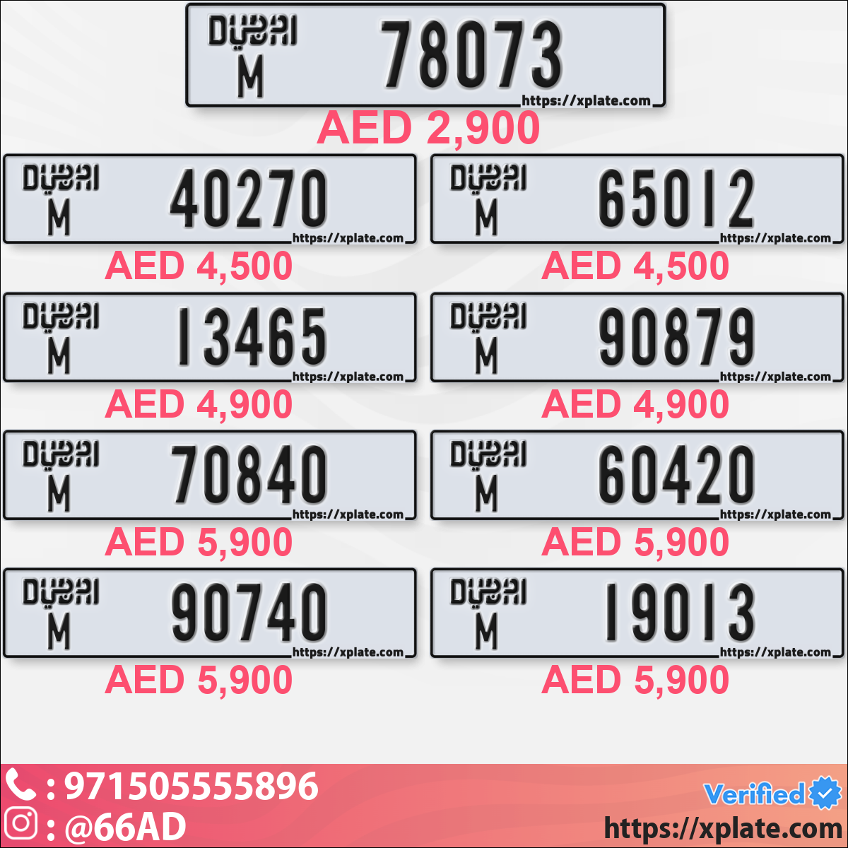 59ab1f46-e10f-4138-a337-6157fdadde4c