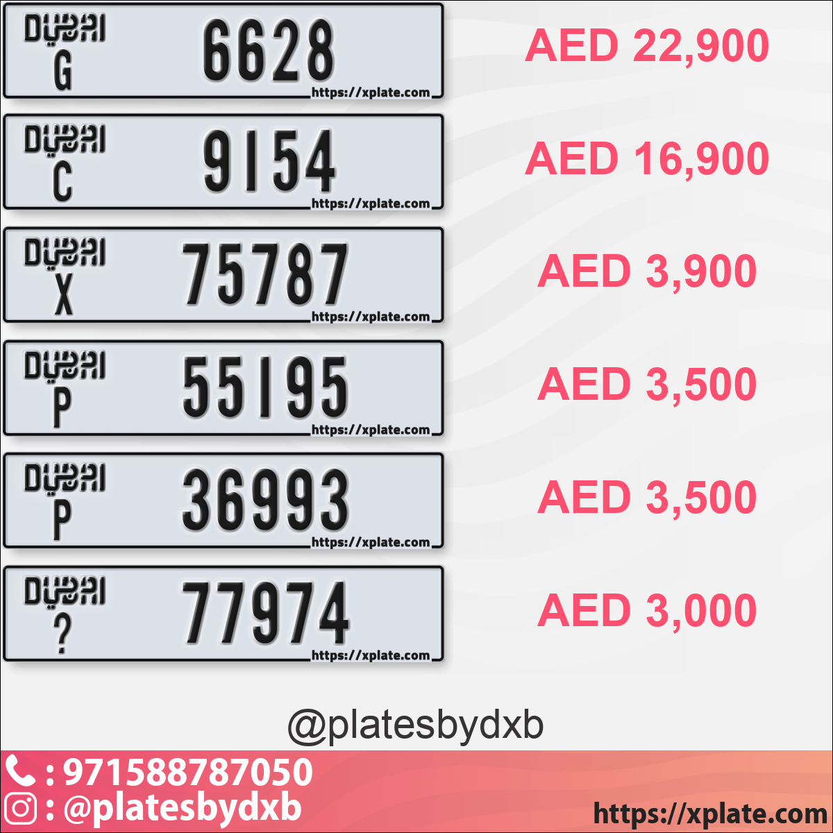 59ab4662-c2fe-44fb-8136-6fe9e022f796