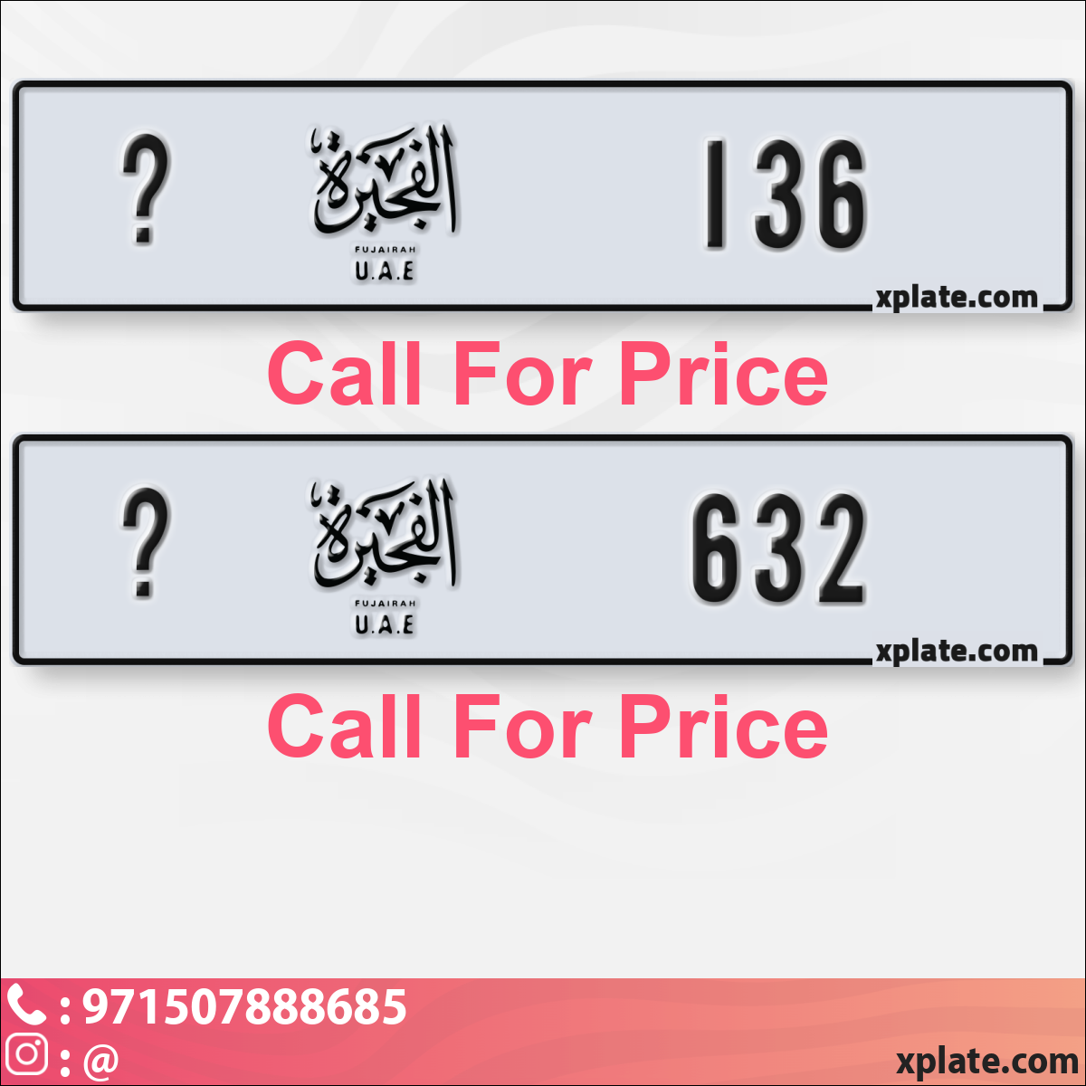 59afd78b-b1ff-4734-8a37-dd37fcfc5514