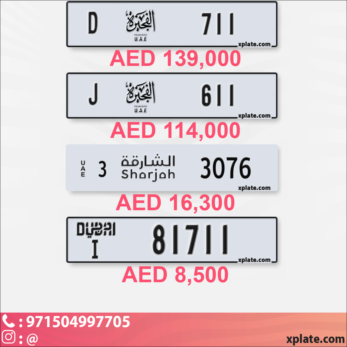 59b7f820-27f1-4577-b278-4a0d5b207d80