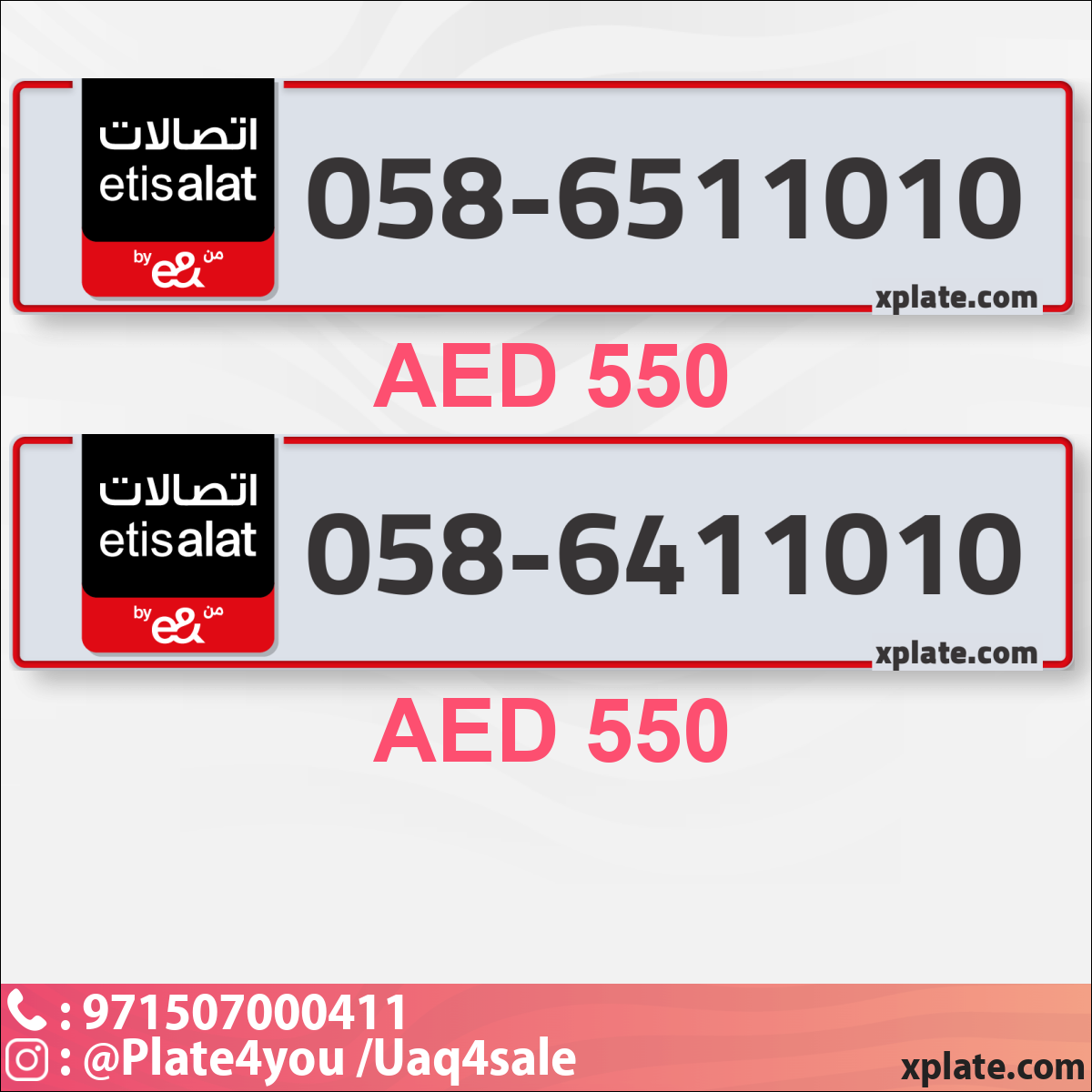 59b8046a-77f8-4e05-92dd-8603c3b3b45a