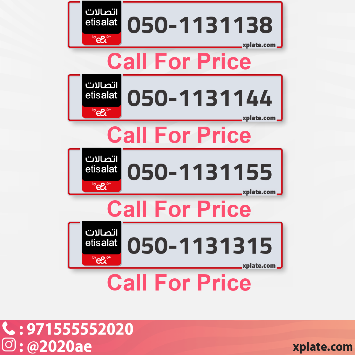 59be5042-8910-4464-89d7-b93de141b793