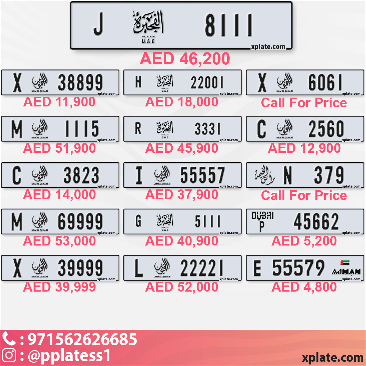 59c07b71-3c54-490d-801a-2f699b120341