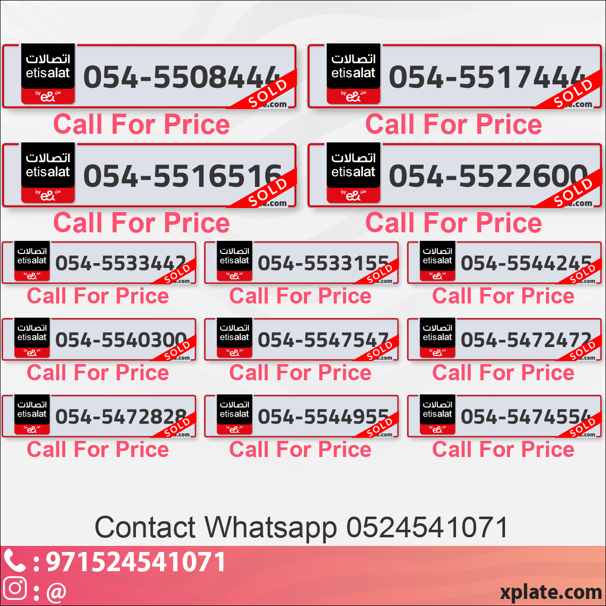 59c379c2-a479-468f-8acc-78c7743a5ab5