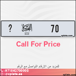 59c5baf1-465a-4e78-bff5-2520d01a291b