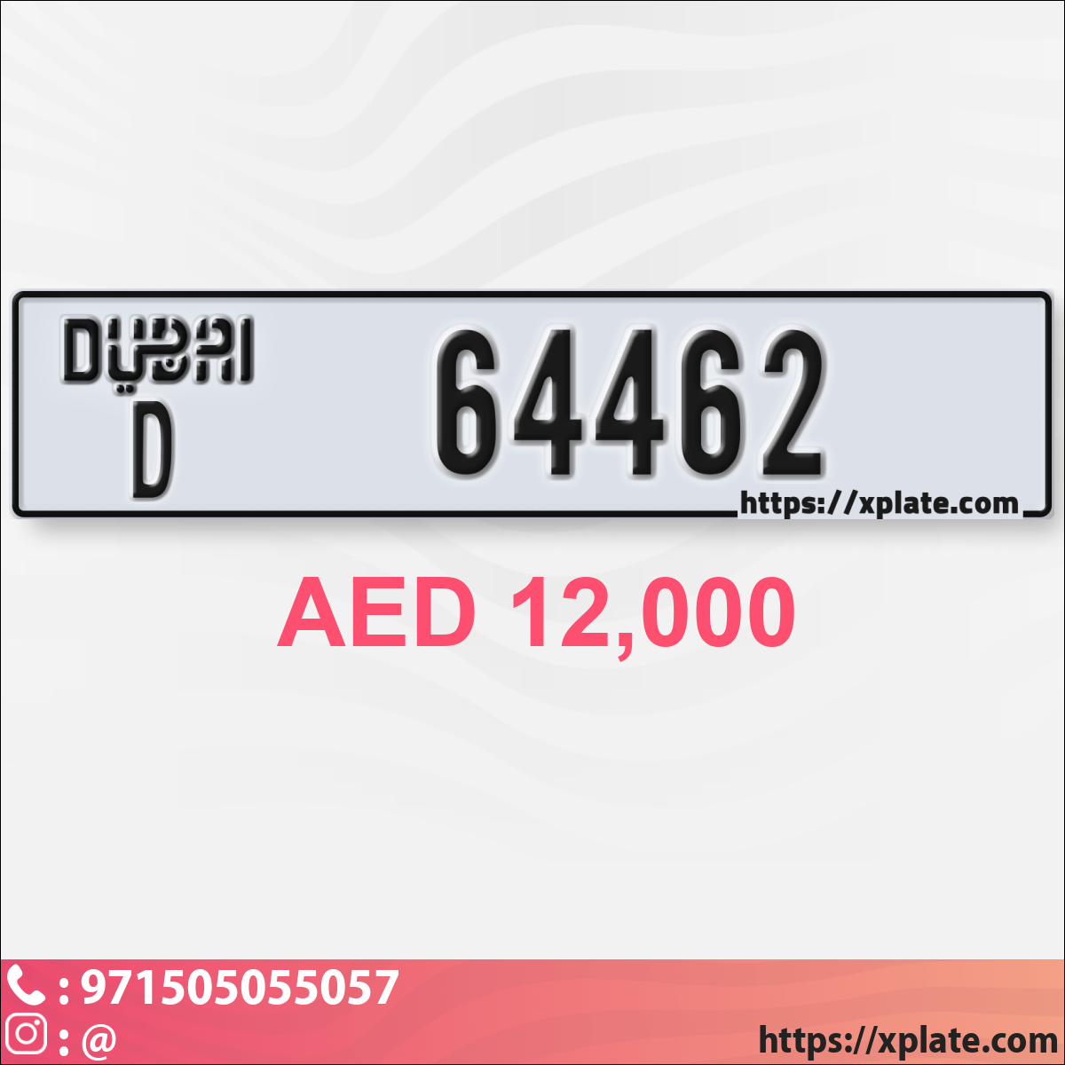 59c60319-b19f-4909-bc98-65a041dab000