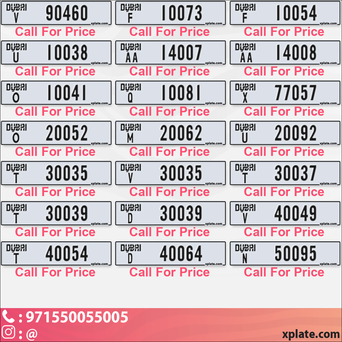 59c7c551-5ced-4699-bd4b-bc98c41170c0