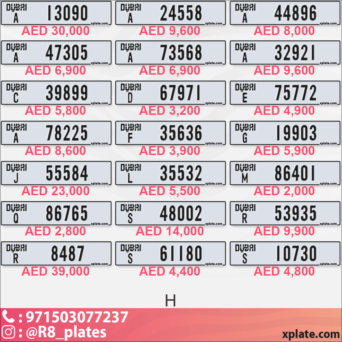 59ca647f-5d7d-4b48-8b8e-668a11d7ddad