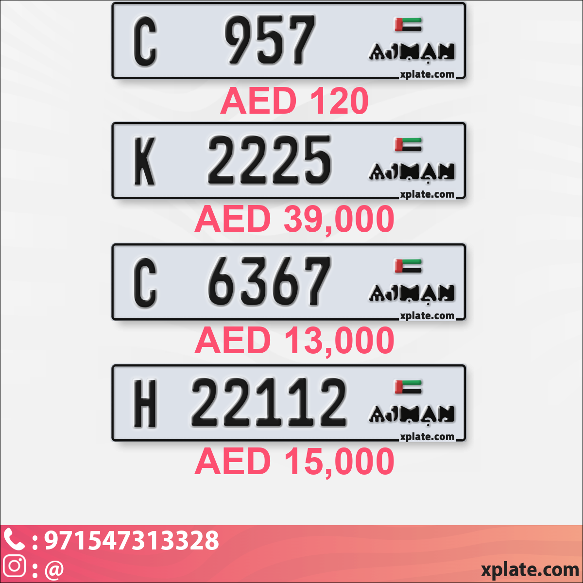 59ce8085-672d-4811-878b-619a29c1689a