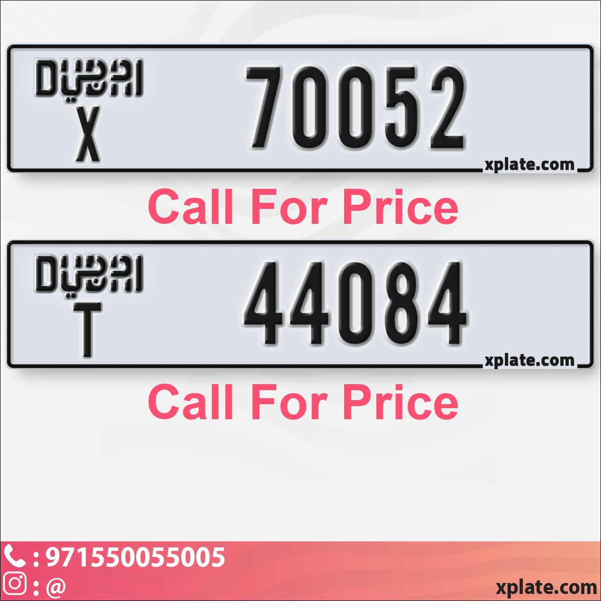 59d3b9e5-ca85-4f73-922c-90cf541df1b2