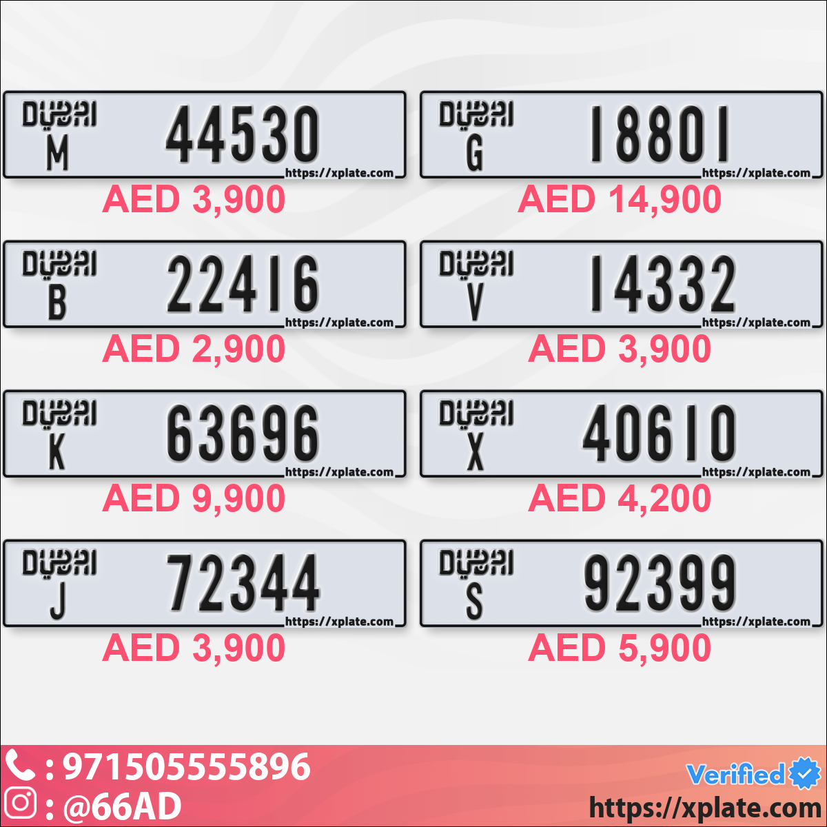 59d3eb98-35e3-4a53-a10b-d09dc2f49d4f