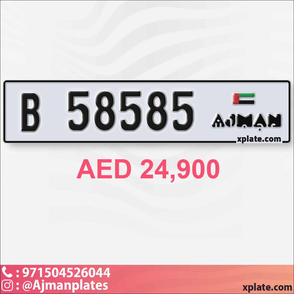 59d74991-c44d-4eb6-98e3-a96c55c1834b